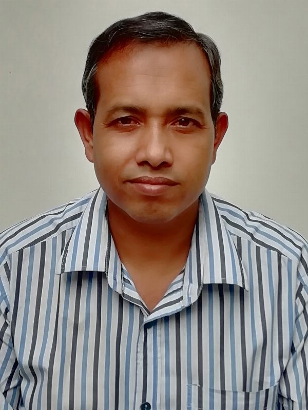 MD. ABDUL HALIM
