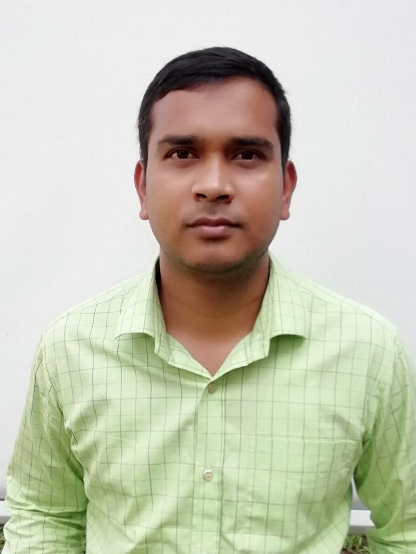 MD. MAMUNUR RASID