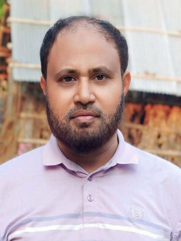 MD. ABDUL AWAL