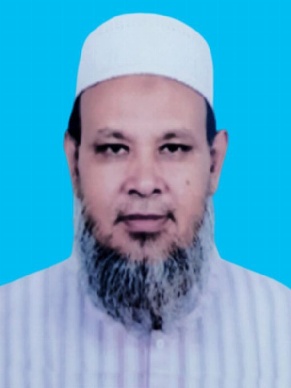 MD. ABDUL AZIZ